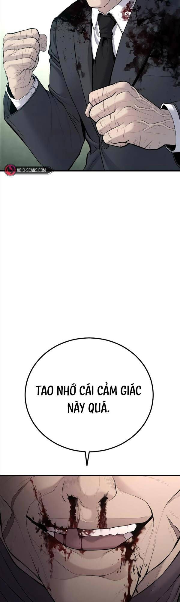 đọc truyện Bố Tôi Là Đặc Vụ Chương 76 ảnh 20 tại Thiên Thai Truyện