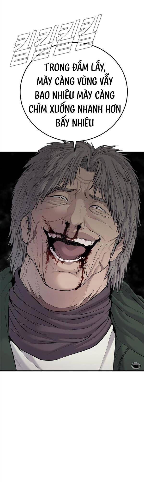 đọc truyện Bố Tôi Là Đặc Vụ Chương 76 ảnh 26 tại Thiên Thai Truyện