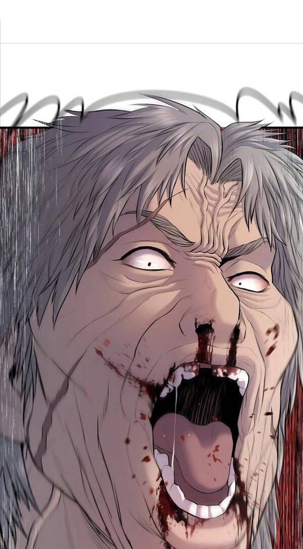 đọc truyện Bố Tôi Là Đặc Vụ Chương 76 ảnh 28 tại Thiên Thai Truyện