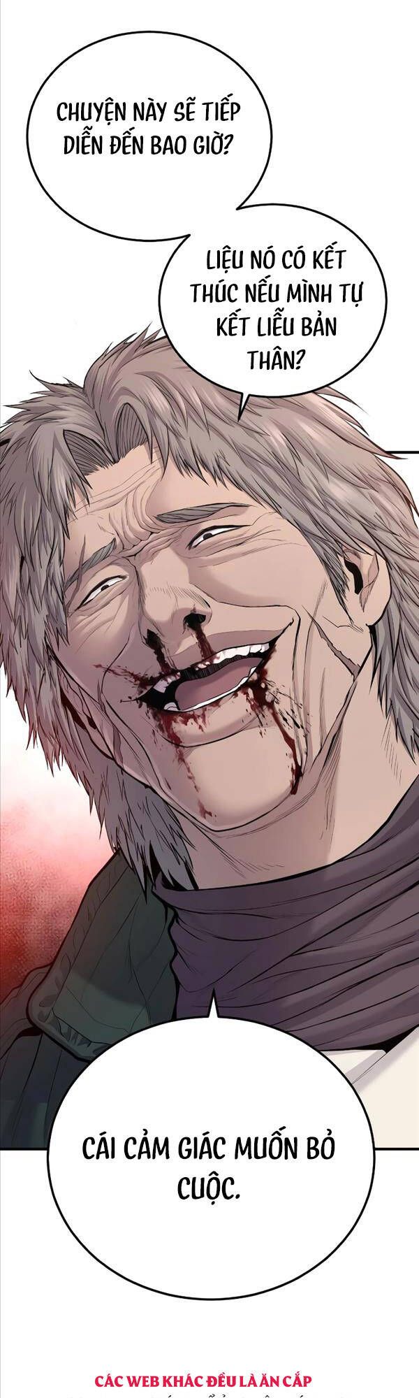 đọc truyện Bố Tôi Là Đặc Vụ Chương 76 ảnh 33 tại Thiên Thai Truyện