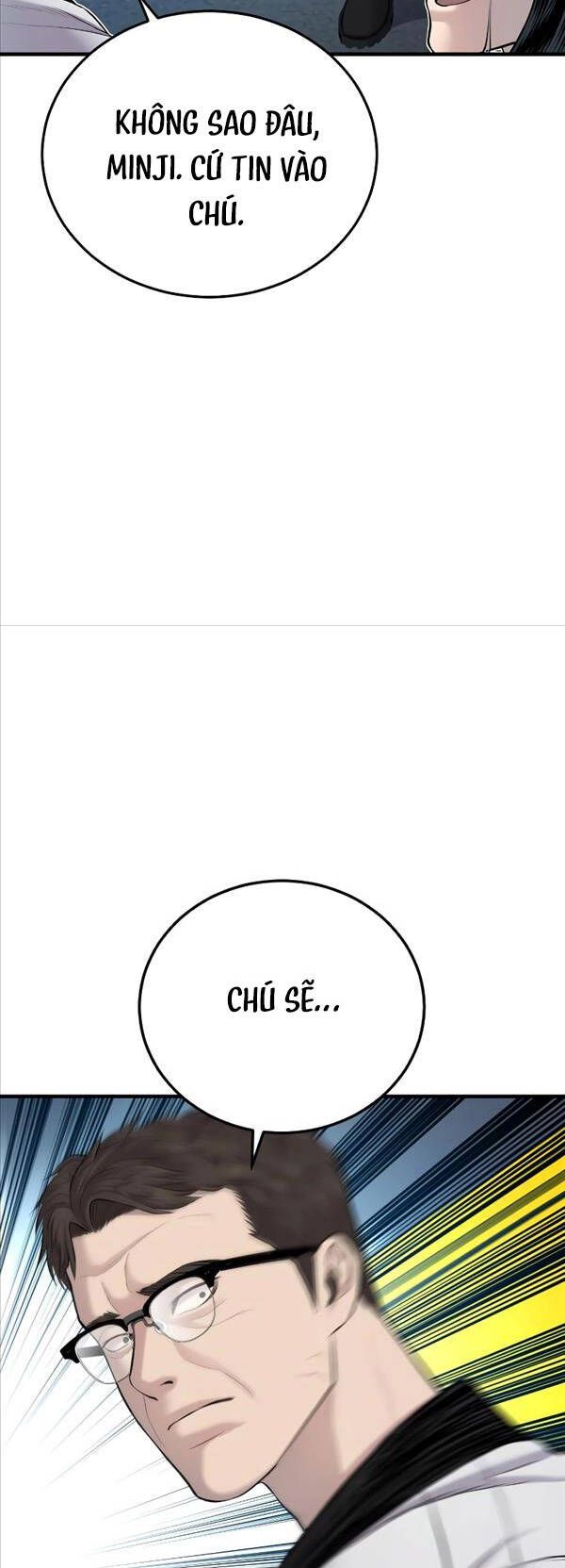 đọc truyện Bố Tôi Là Đặc Vụ Chương 76 ảnh 41 tại Thiên Thai Truyện