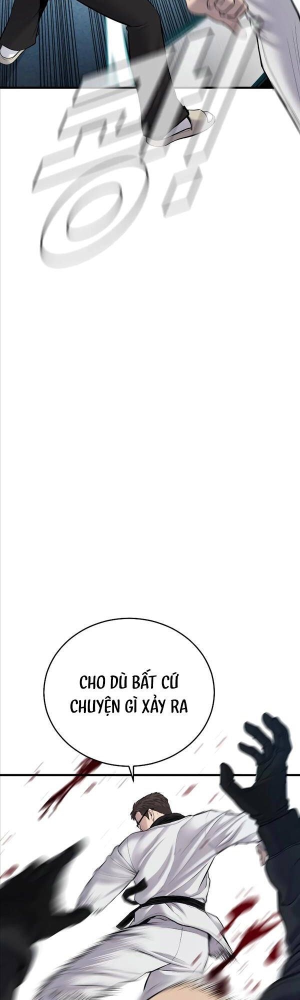 đọc truyện Bố Tôi Là Đặc Vụ Chương 76 ảnh 43 tại Thiên Thai Truyện