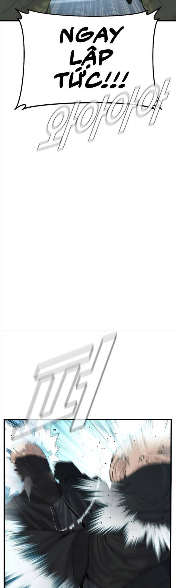 đọc truyện Bố Tôi Là Đặc Vụ Chương 76 ảnh 45 tại Thiên Thai Truyện