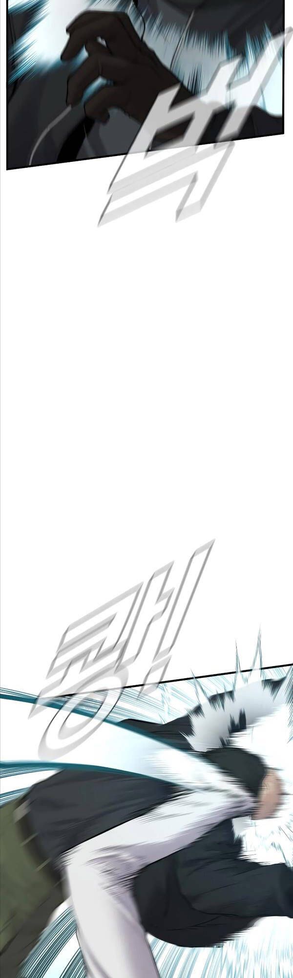 đọc truyện Bố Tôi Là Đặc Vụ Chương 76 ảnh 46 tại Thiên Thai Truyện