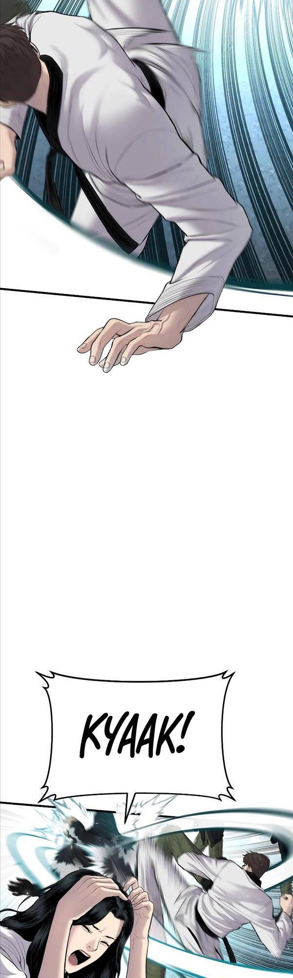 đọc truyện Bố Tôi Là Đặc Vụ Chương 76 ảnh 47 tại Thiên Thai Truyện