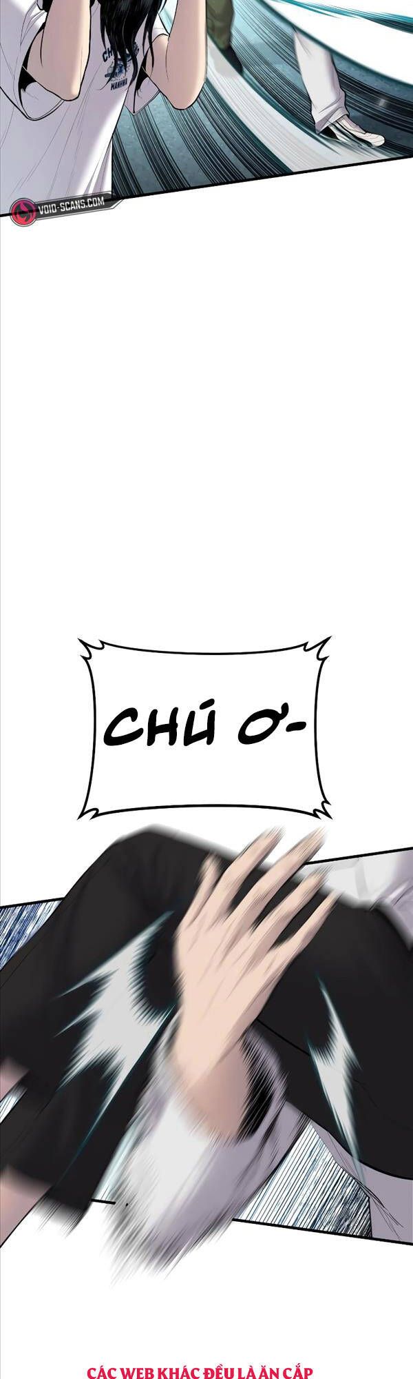 đọc truyện Bố Tôi Là Đặc Vụ Chương 76 ảnh 48 tại Thiên Thai Truyện