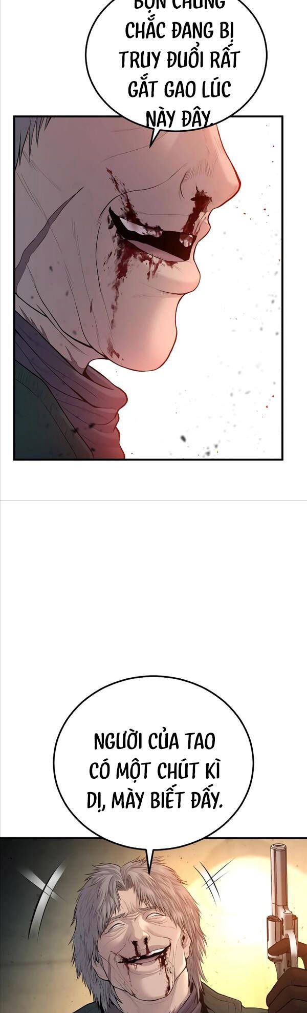 đọc truyện Bố Tôi Là Đặc Vụ Chương 76 ảnh 53 tại Thiên Thai Truyện