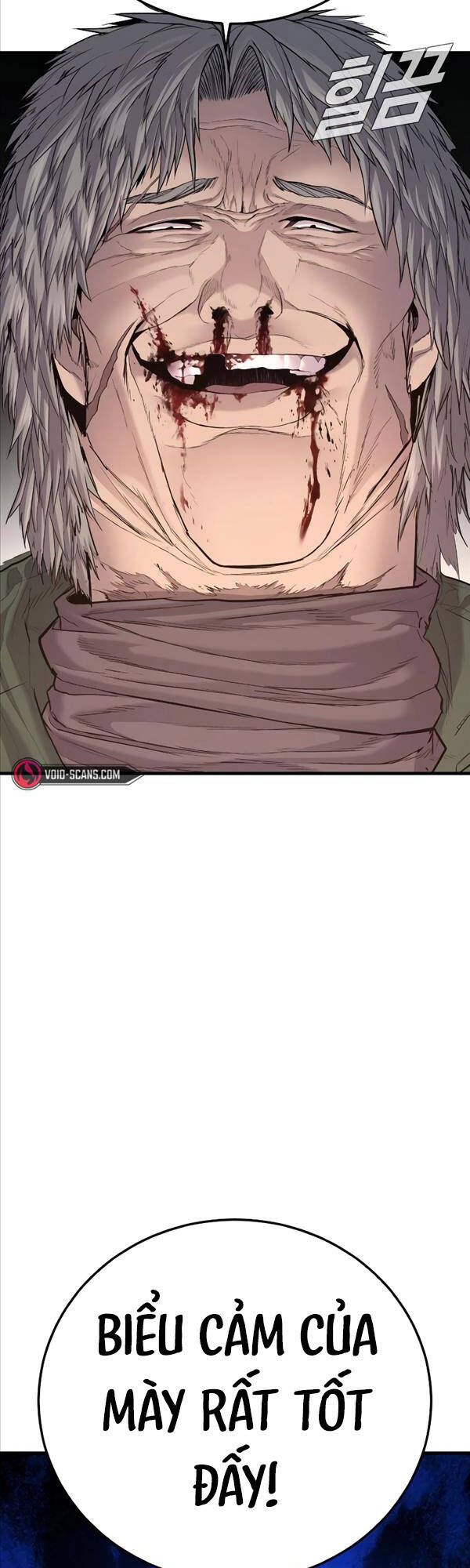 đọc truyện Bố Tôi Là Đặc Vụ Chương 76 ảnh 56 tại Thiên Thai Truyện