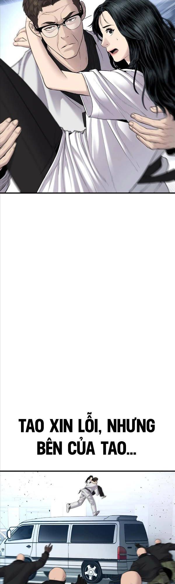 đọc truyện Bố Tôi Là Đặc Vụ Chương 76 ảnh 62 tại Thiên Thai Truyện