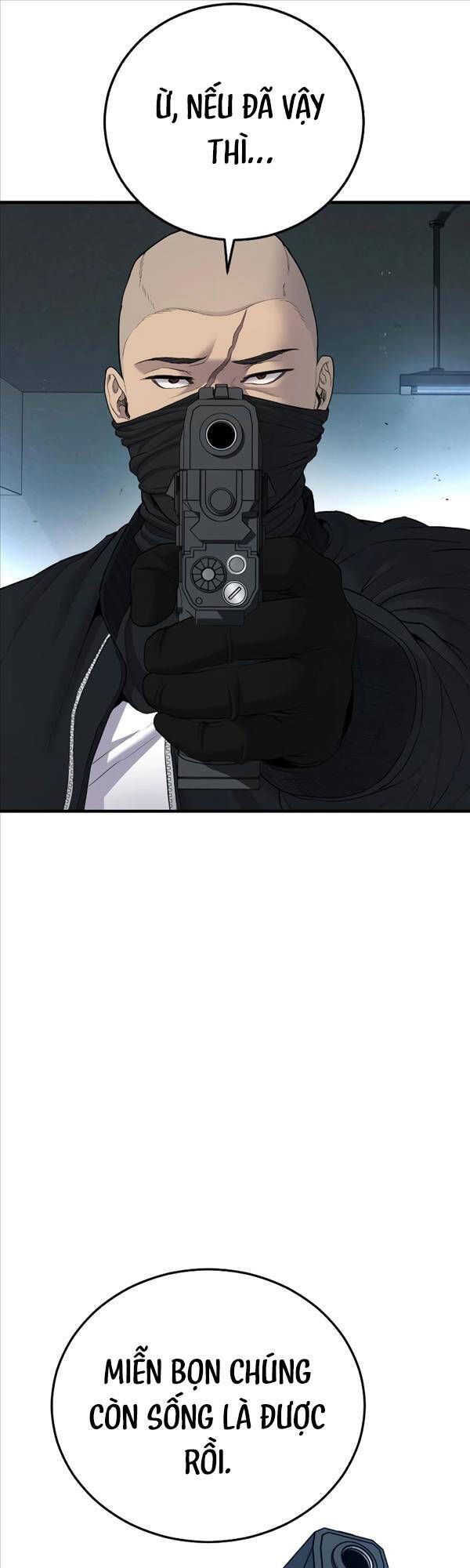 đọc truyện Bố Tôi Là Đặc Vụ Chương 76 ảnh 66 tại Thiên Thai Truyện