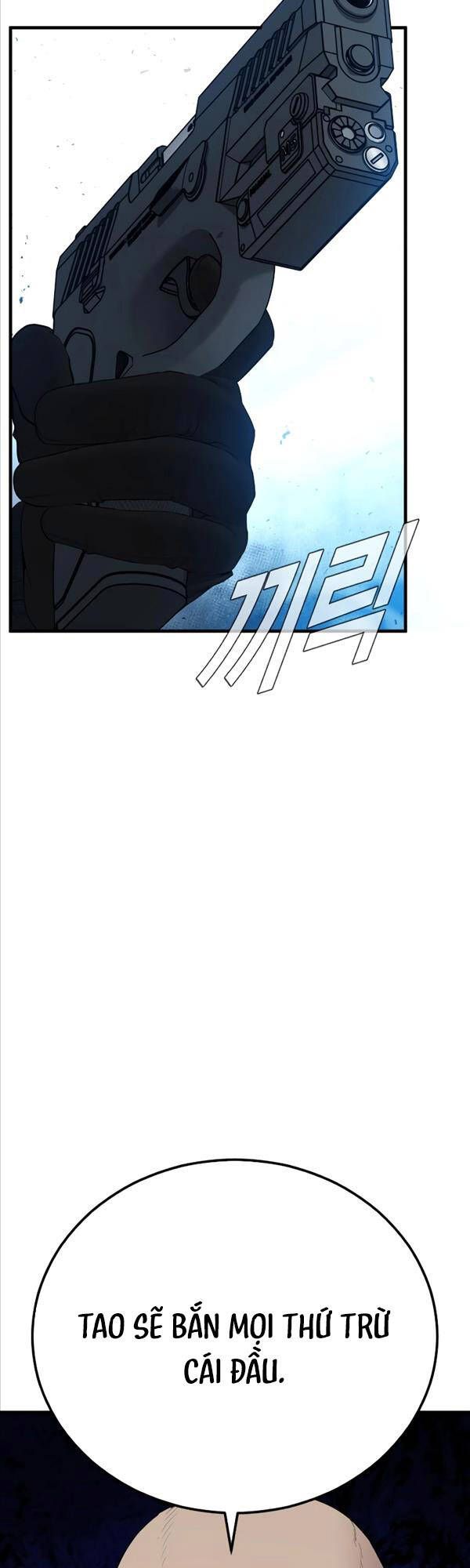 đọc truyện Bố Tôi Là Đặc Vụ Chương 76 ảnh 67 tại Thiên Thai Truyện