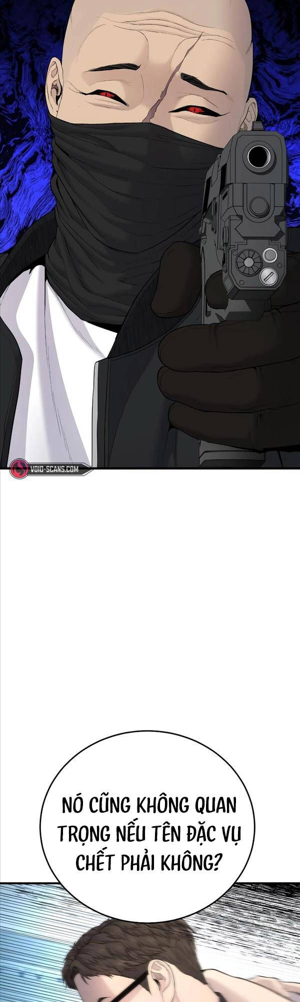 đọc truyện Bố Tôi Là Đặc Vụ Chương 76 ảnh 68 tại Thiên Thai Truyện