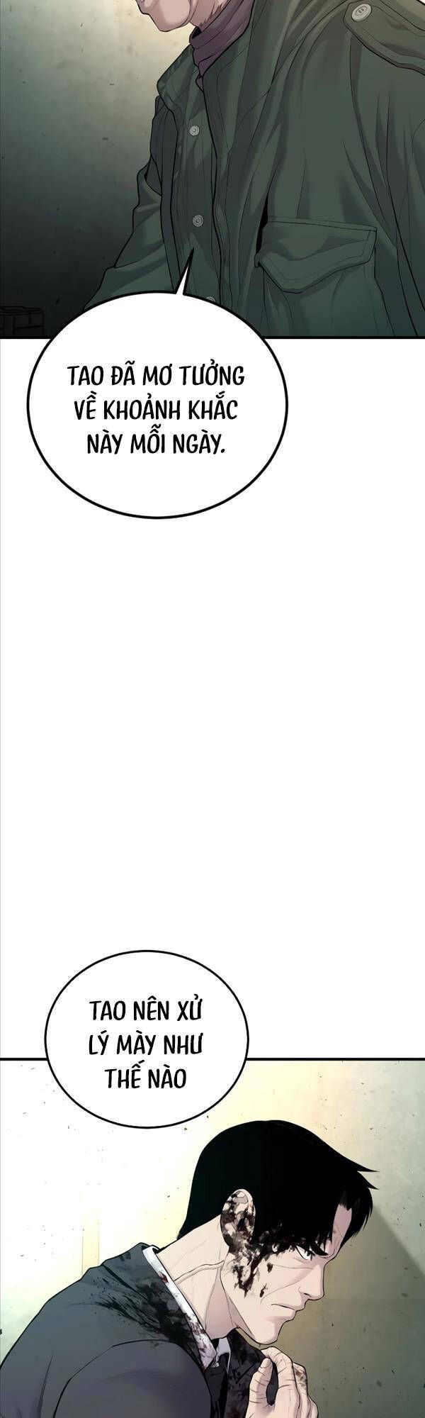 đọc truyện Bố Tôi Là Đặc Vụ Chương 76 ảnh 9 tại Thiên Thai Truyện