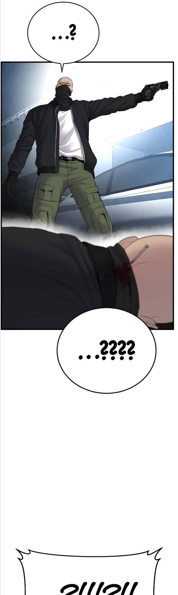 đọc truyện Bố Tôi Là Đặc Vụ Chương 76 ảnh 72 tại Thiên Thai Truyện