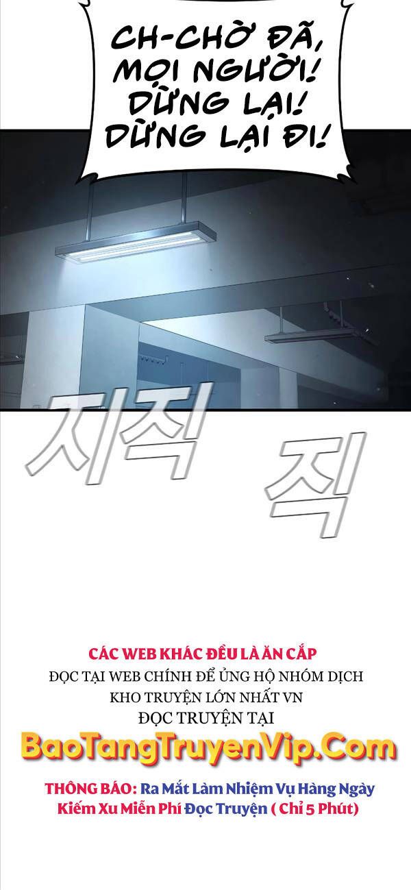 đọc truyện Bố Tôi Là Đặc Vụ Chương 76 ảnh 74 tại Thiên Thai Truyện