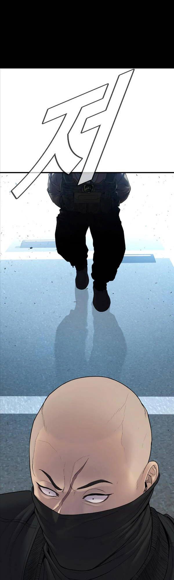 đọc truyện Bố Tôi Là Đặc Vụ Chương 76 ảnh 75 tại Thiên Thai Truyện