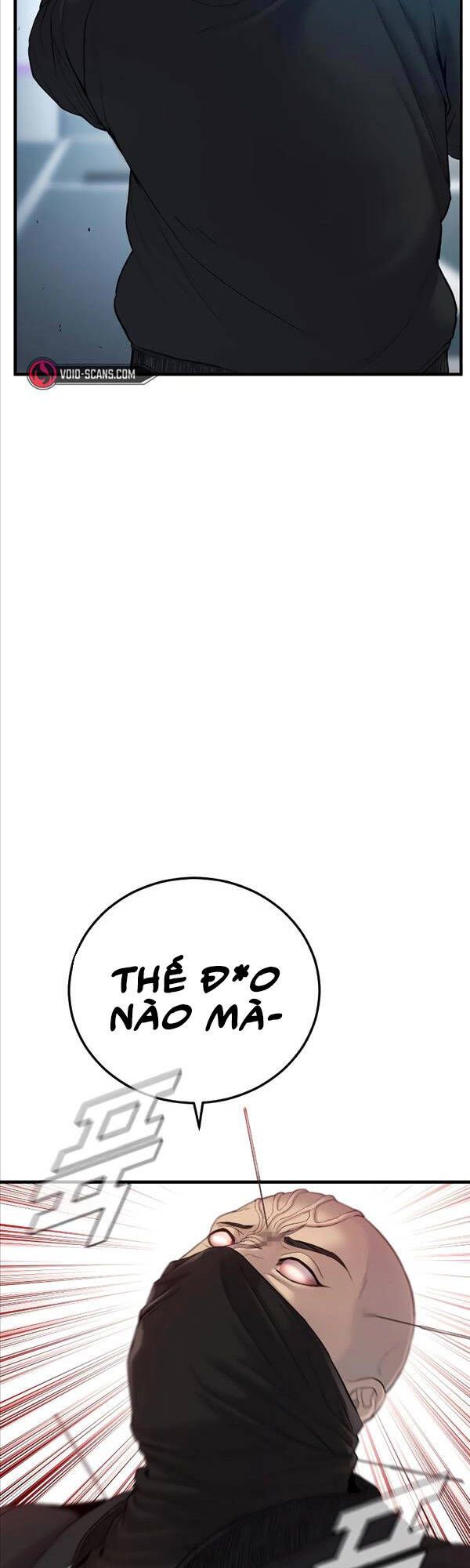 đọc truyện Bố Tôi Là Đặc Vụ Chương 76 ảnh 77 tại Thiên Thai Truyện