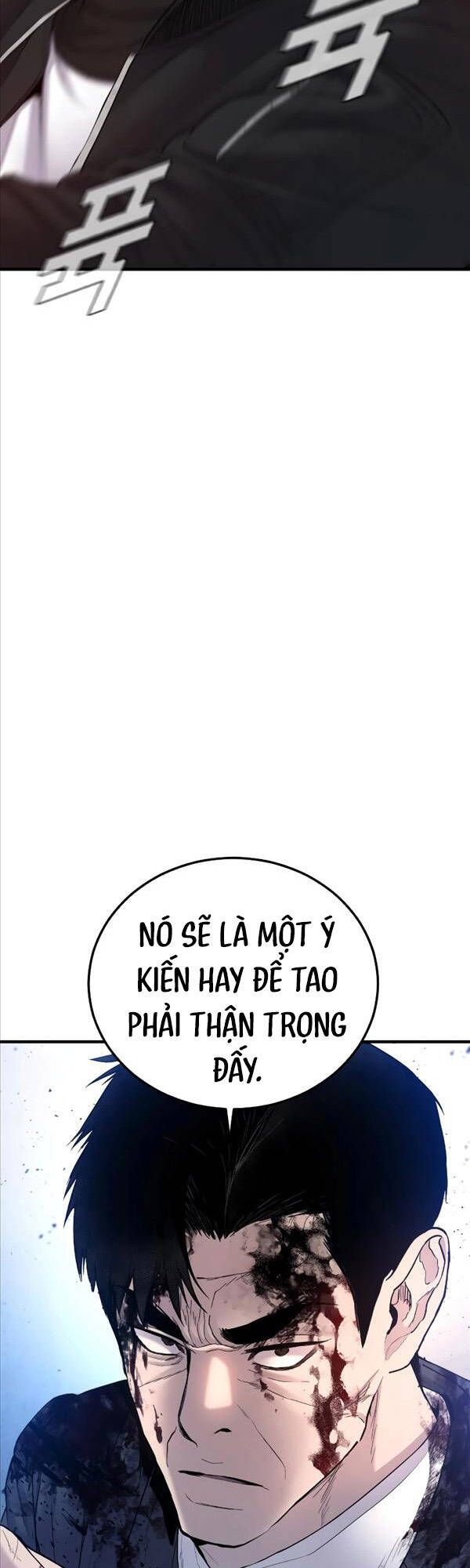 đọc truyện Bố Tôi Là Đặc Vụ Chương 76 ảnh 78 tại Thiên Thai Truyện