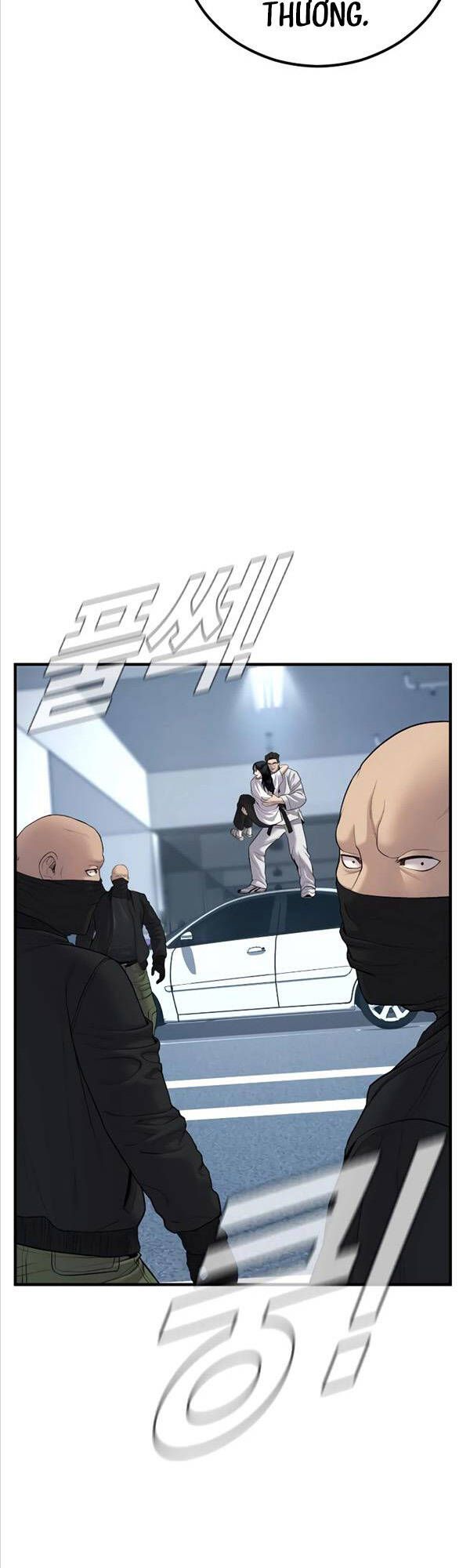 đọc truyện Bố Tôi Là Đặc Vụ Chương 76 ảnh 80 tại Thiên Thai Truyện