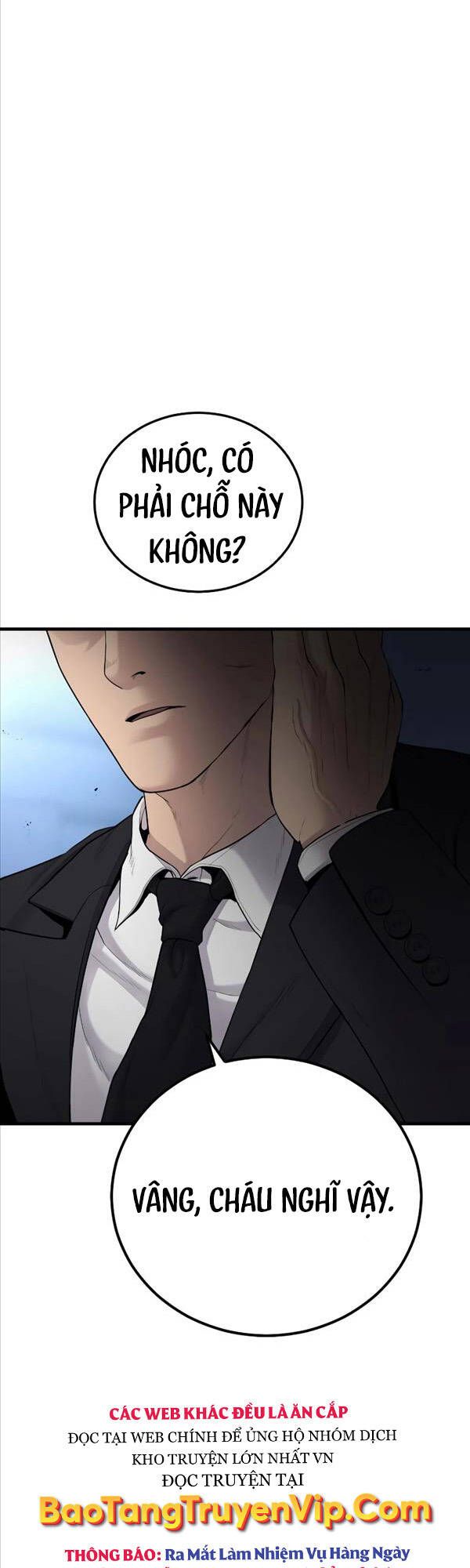 đọc truyện Bố Tôi Là Đặc Vụ Chương 76 ảnh 81 tại Thiên Thai Truyện