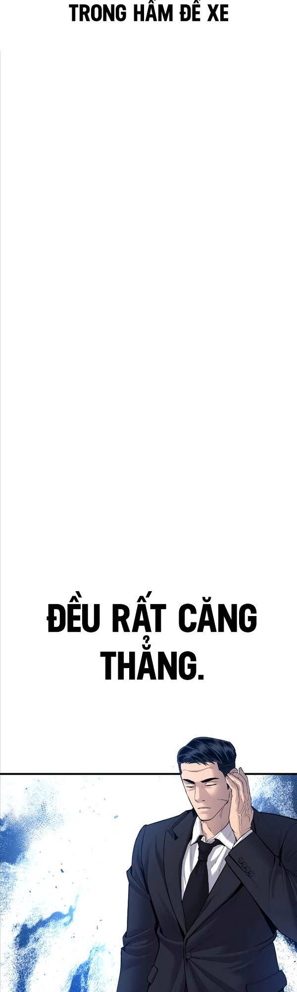 đọc truyện Bố Tôi Là Đặc Vụ Chương 76 ảnh 85 tại Thiên Thai Truyện