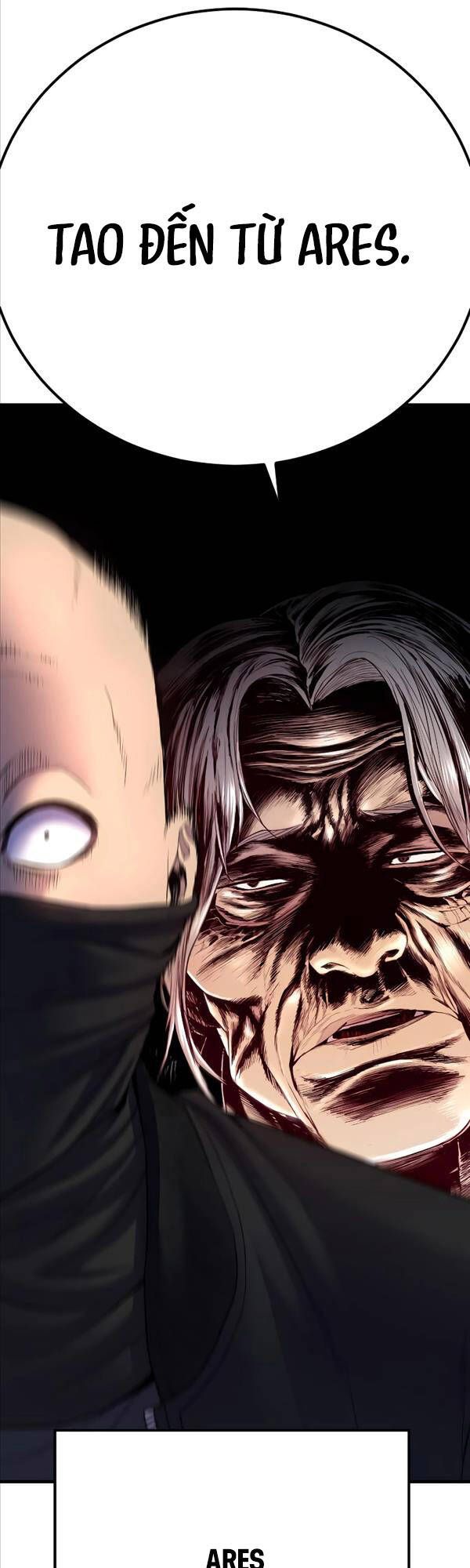 đọc truyện Bố Tôi Là Đặc Vụ Chương 76 ảnh 91 tại Thiên Thai Truyện