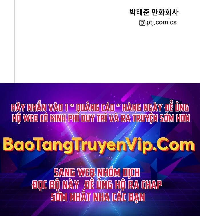 đọc truyện Bố Tôi Là Đặc Vụ Chương 76 ảnh 93 tại Thiên Thai Truyện