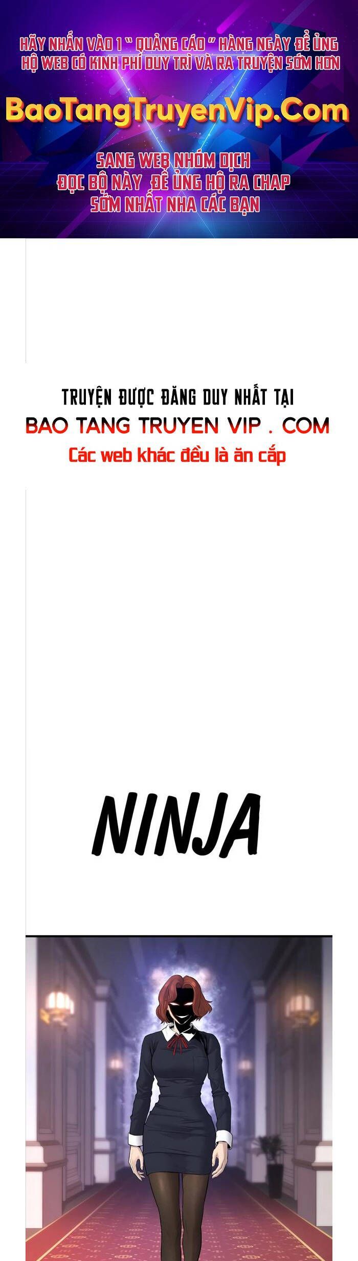 đọc truyện Bố Tôi Là Đặc Vụ Chương 77 ảnh 3 tại Thiên Thai Truyện