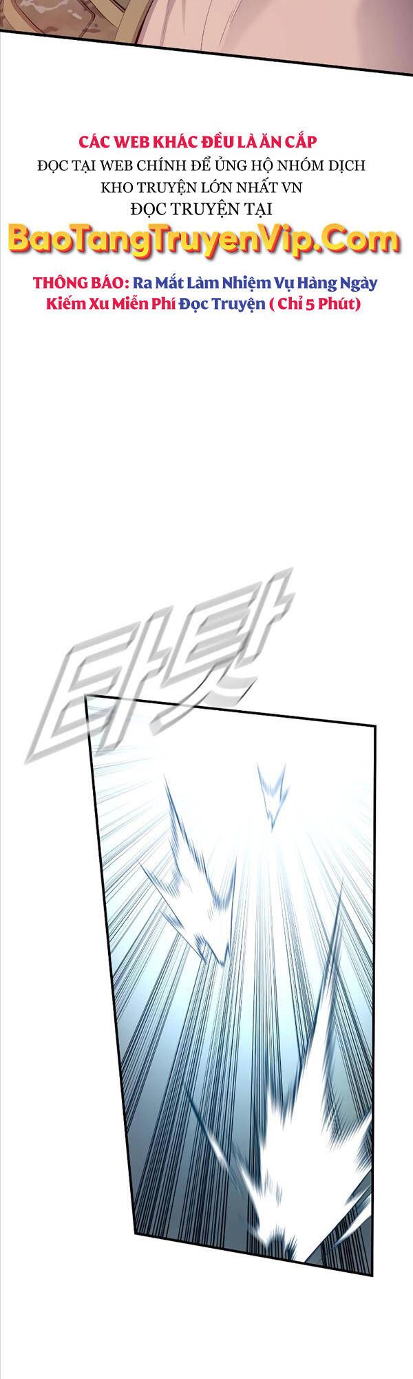 đọc truyện Bố Tôi Là Đặc Vụ Chương 77 ảnh 12 tại Thiên Thai Truyện