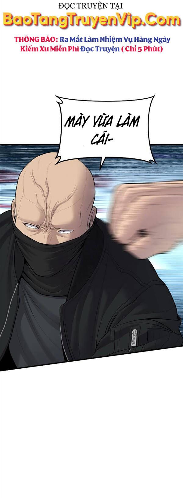 đọc truyện Bố Tôi Là Đặc Vụ Chương 77 ảnh 14 tại Thiên Thai Truyện