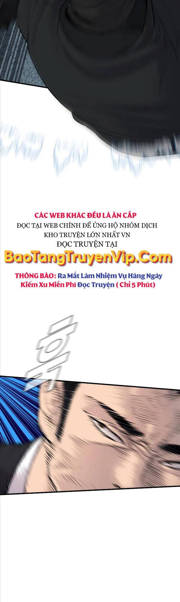 đọc truyện Bố Tôi Là Đặc Vụ Chương 77 ảnh 16 tại Thiên Thai Truyện