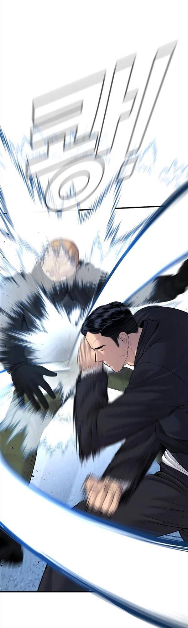 đọc truyện Bố Tôi Là Đặc Vụ Chương 77 ảnh 17 tại Thiên Thai Truyện