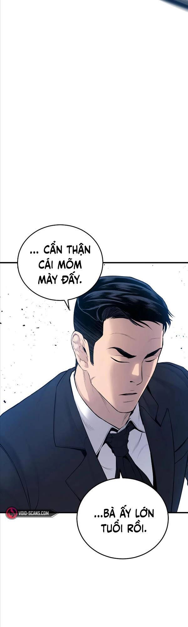 đọc truyện Bố Tôi Là Đặc Vụ Chương 77 ảnh 18 tại Thiên Thai Truyện