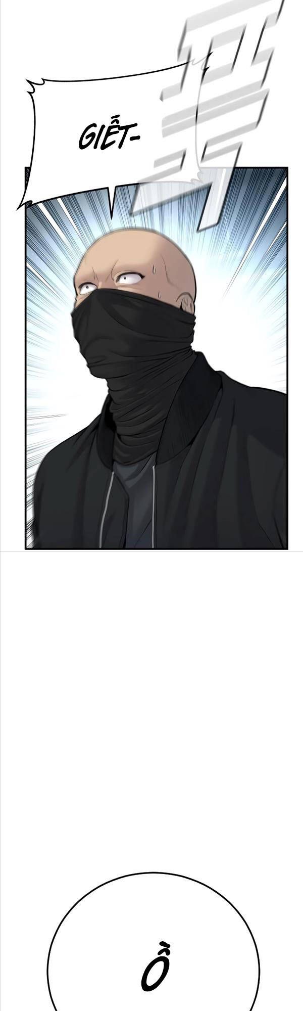 đọc truyện Bố Tôi Là Đặc Vụ Chương 77 ảnh 23 tại Thiên Thai Truyện