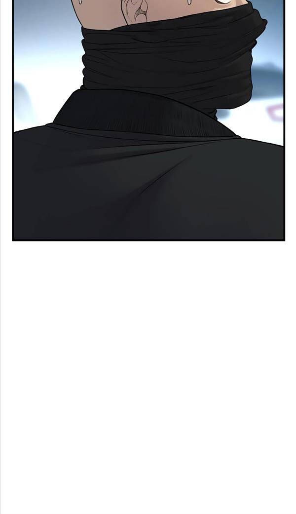 đọc truyện Bố Tôi Là Đặc Vụ Chương 77 ảnh 27 tại Thiên Thai Truyện