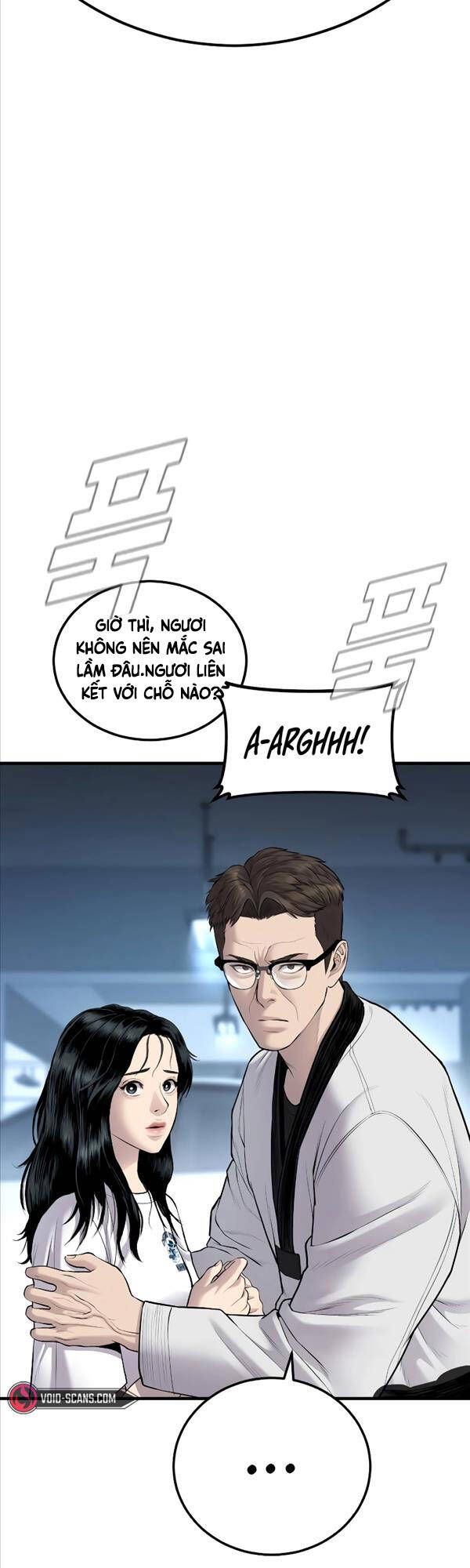 đọc truyện Bố Tôi Là Đặc Vụ Chương 77 ảnh 29 tại Thiên Thai Truyện