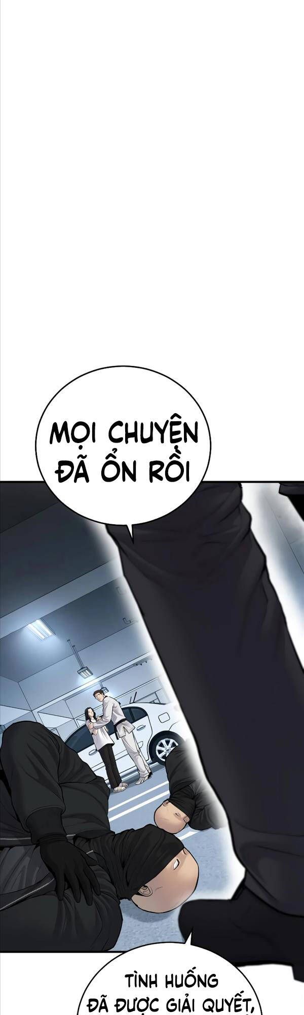 đọc truyện Bố Tôi Là Đặc Vụ Chương 77 ảnh 30 tại Thiên Thai Truyện