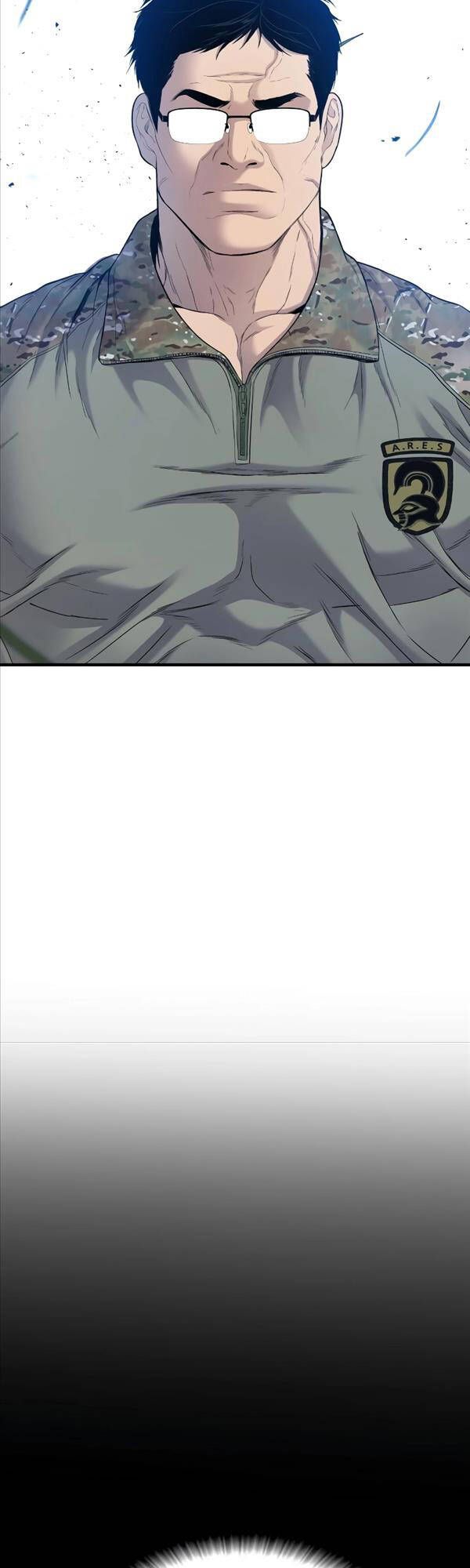 đọc truyện Bố Tôi Là Đặc Vụ Chương 77 ảnh 35 tại Thiên Thai Truyện