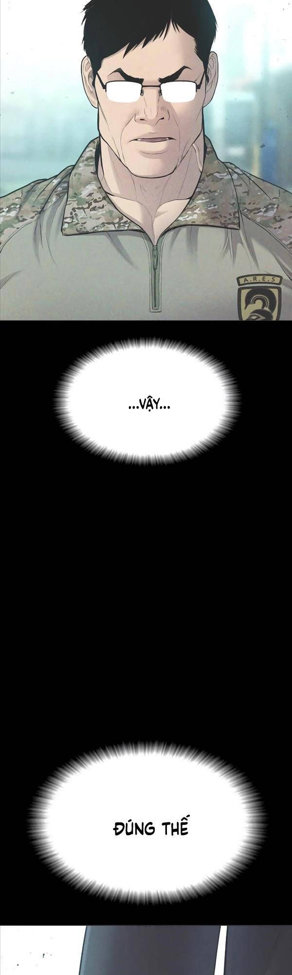 đọc truyện Bố Tôi Là Đặc Vụ Chương 77 ảnh 38 tại Thiên Thai Truyện