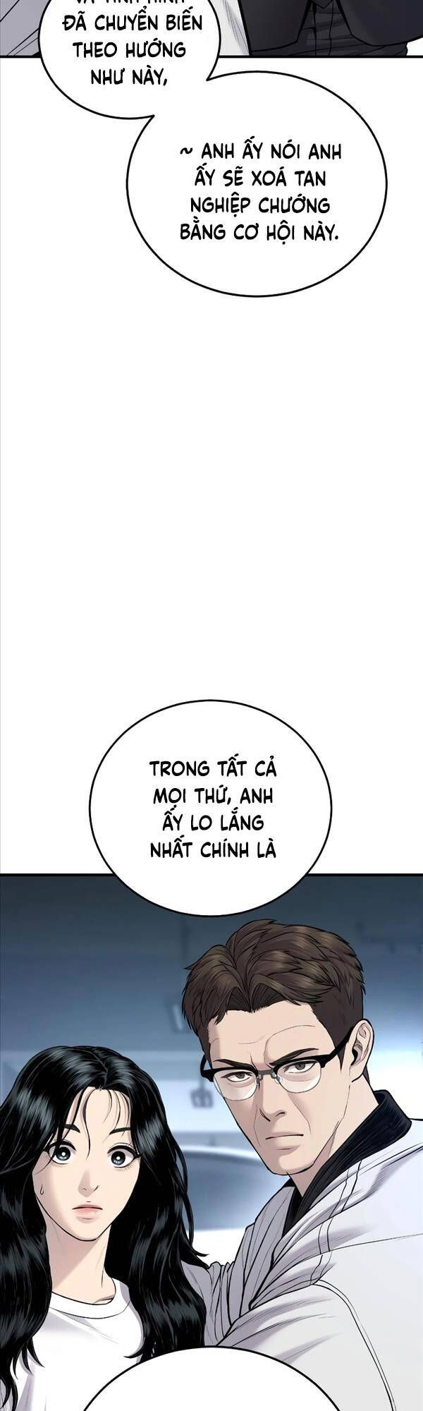 đọc truyện Bố Tôi Là Đặc Vụ Chương 77 ảnh 43 tại Thiên Thai Truyện