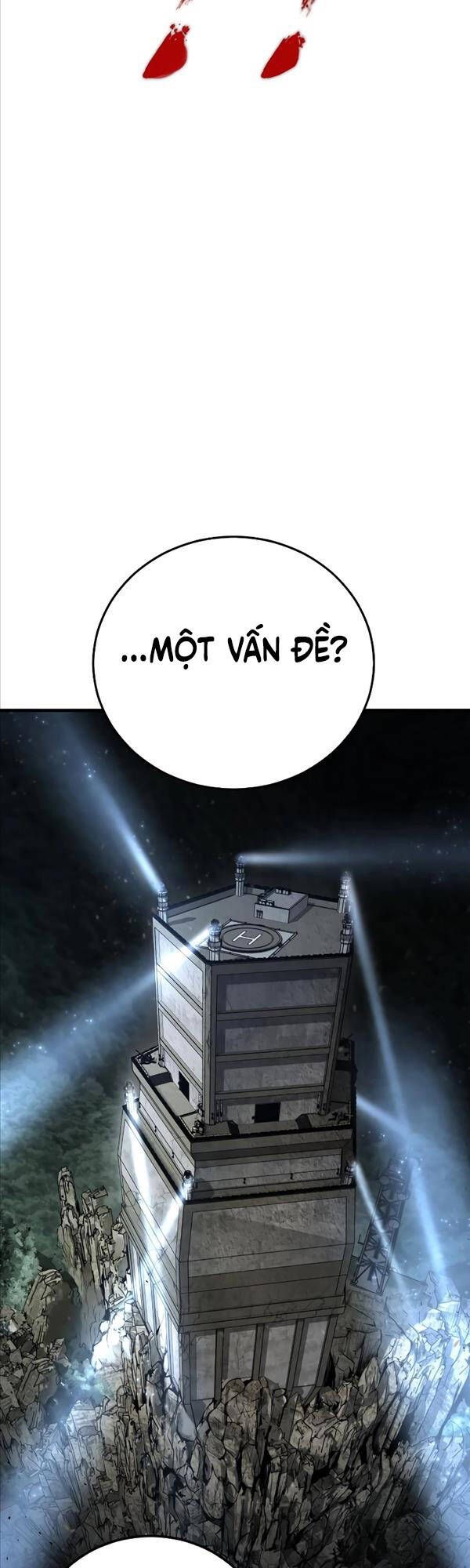 đọc truyện Bố Tôi Là Đặc Vụ Chương 77 ảnh 47 tại Thiên Thai Truyện