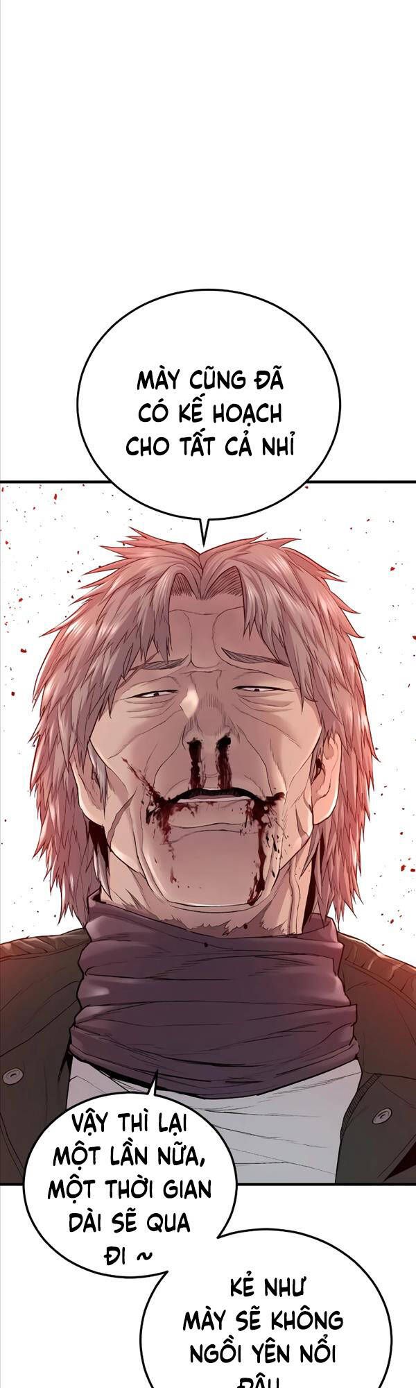 đọc truyện Bố Tôi Là Đặc Vụ Chương 77 ảnh 50 tại Thiên Thai Truyện