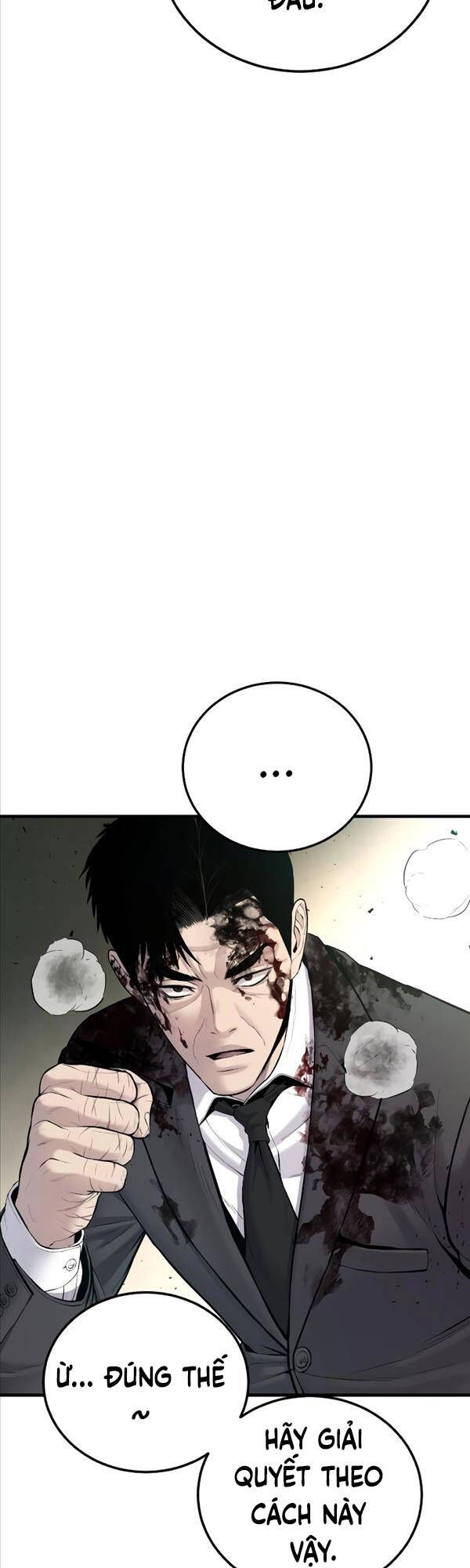 đọc truyện Bố Tôi Là Đặc Vụ Chương 77 ảnh 51 tại Thiên Thai Truyện