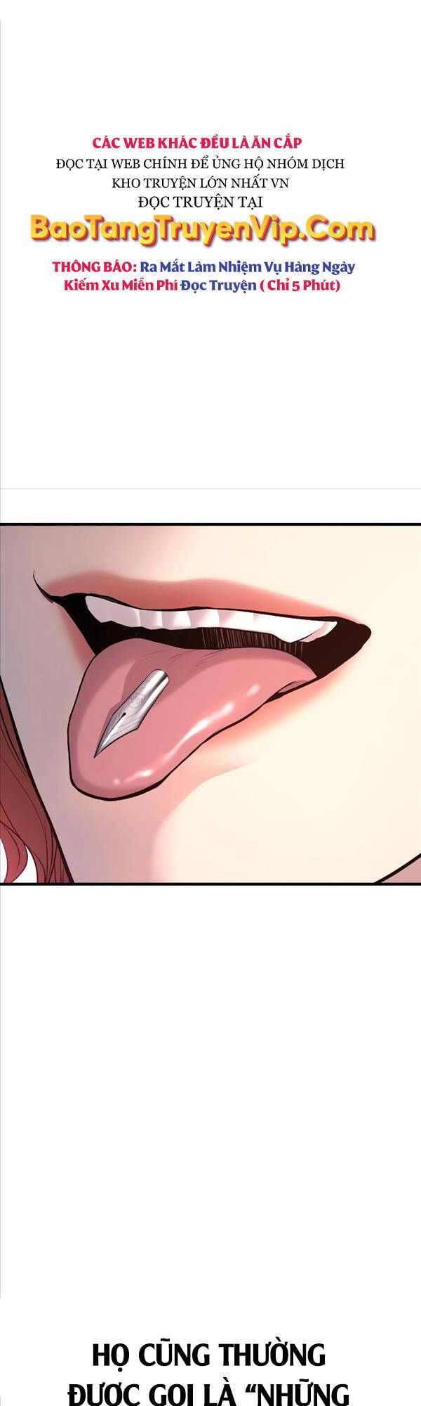 đọc truyện Bố Tôi Là Đặc Vụ Chương 77 ảnh 7 tại Thiên Thai Truyện