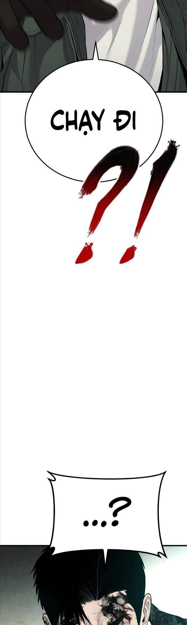 đọc truyện Bố Tôi Là Đặc Vụ Chương 77 ảnh 53 tại Thiên Thai Truyện