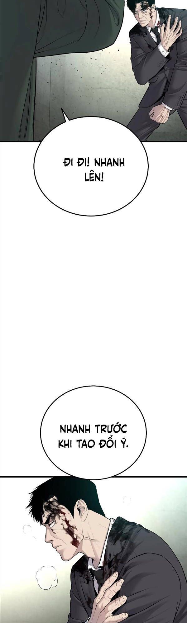 đọc truyện Bố Tôi Là Đặc Vụ Chương 77 ảnh 55 tại Thiên Thai Truyện