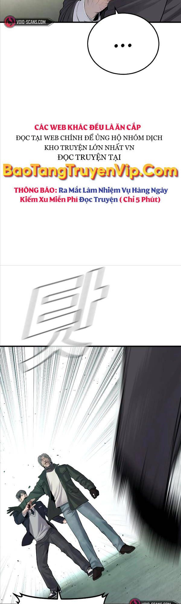 đọc truyện Bố Tôi Là Đặc Vụ Chương 77 ảnh 56 tại Thiên Thai Truyện