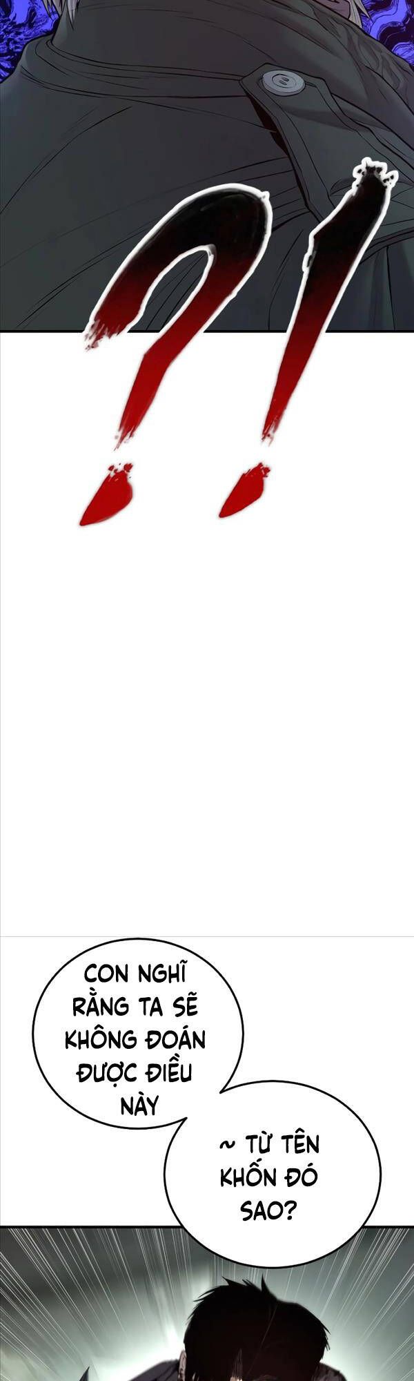 đọc truyện Bố Tôi Là Đặc Vụ Chương 77 ảnh 60 tại Thiên Thai Truyện