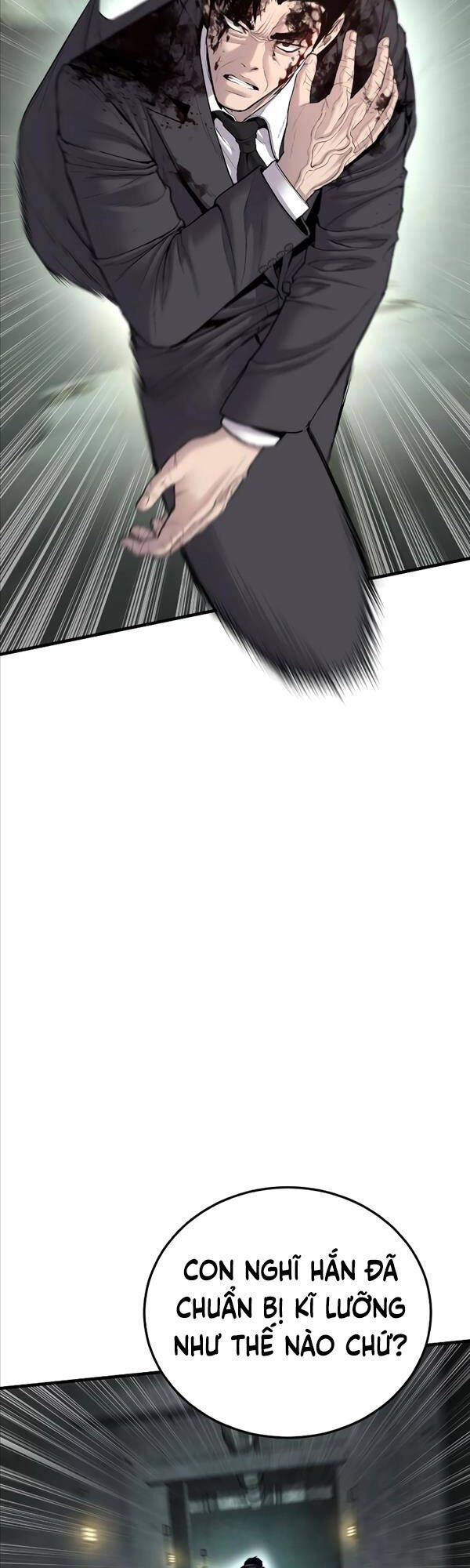 đọc truyện Bố Tôi Là Đặc Vụ Chương 77 ảnh 61 tại Thiên Thai Truyện