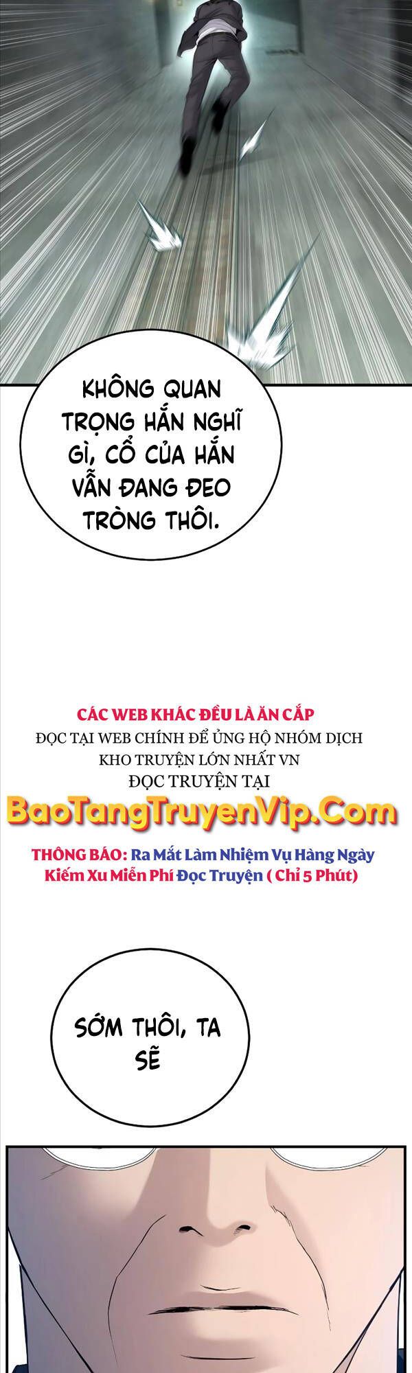 đọc truyện Bố Tôi Là Đặc Vụ Chương 77 ảnh 62 tại Thiên Thai Truyện